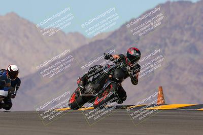 media/Oct-09-2022-SoCal Trackdays (Sun) [[95640aeeb6]]/Turn 9 (1pm)/